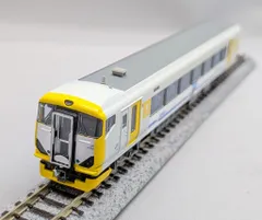 2025年最新】e257系の人気アイテム - メルカリ