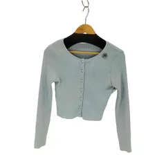 2025年最新】Rene レディース カーディガン・ボレロ・アンサンブルの