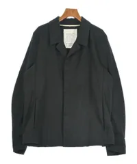 OVERCOAT オーバーコート カジュアルジャケット メンズ 【古着】【中古】 2025年最新】OVERCOAT メンズ ジャケット・アウター その他の人気