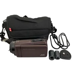 2025年最新】gz-f270-tの人気アイテム - メルカリ