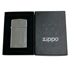 186001 現状品 ZIPPO ジッポ オイルライター ヴィンテージ品 1977年製 