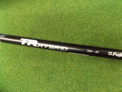 2025年最新】スピーダーtrの人気アイテム - メルカリ