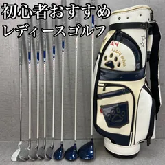 2025年最新】Kolwin クラブセットの人気アイテム - メルカリ