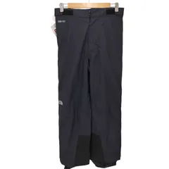 2025年最新】ノースフェイス スキーパンツの人気アイテム - メルカリ