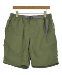 GRAMICCI ショートパンツ メンズ 【古着】【中古】【送料無料】