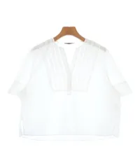 TOMORROWLAND collection ブラウス レディース 【古着】【中古】【送料無料】