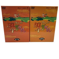 Item thumbnail for item 5bfeada7-76b4-4bd2-a3a1-0e5049bd3700