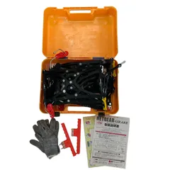 2025年最新】ネットギアジラーレ gn12の人気アイテム - メルカリ