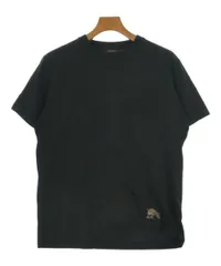 QUOLT Tシャツ・カットソー メンズ 【古着】【中古】【送料無料】のサムネイル