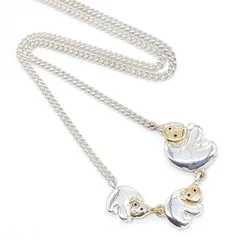 2025年最新】Mappin ＆ Webb・マッピン＆ウェッブの人気アイテム