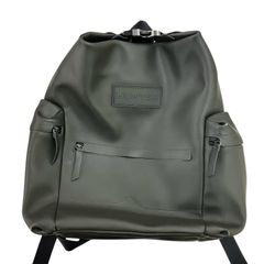 新品】 UNDER R bravo 迷彩バックパック ロンハーマン RHC - メルカリ