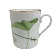 Item thumbnail for item 8baa40a3-d91c-4dbc-9e7d-2050cf87f689