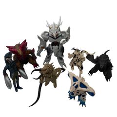 170590 現状品 ZIPPO ジッポ POWERED by HONDA ホンダ 1995年 ☆動作品