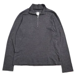 2025年最新】アニエスベーアーカイブの人気アイテム - メルカリ