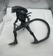 2025年最新】neca エイリアンの人気アイテム - メルカリ