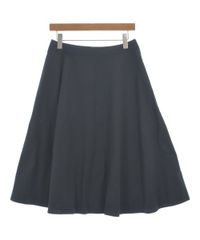 Item thumbnail for item d26c5c13-5464-4c5f-bcaf-885e563da835