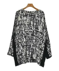 SPORTMAX ブラウス レディース 【古着】【中古】【送料無料】のサムネイル
