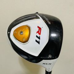 9121 YAMAHA inpres C's TX-405I ヤマハ 6本 L - メルカリ