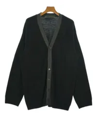 2000s~ Y's for men カーディガン 2025年最新】y'S for men カーディガンの人気アイテム - メルカリ