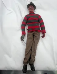 2025年最新】フレディ クルーガー サイドショウの人気アイテム - メルカリ