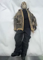 ❗️美品　過去最安値❗️サイドショウ　フレディ　セット m40373001904_1.jpg?1760181979