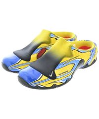 Item thumbnail for item 8f89d72e-2340-4676-9274-c1c055468010