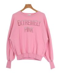 ⭐️最終値下げ【RED VALENTINO】ストレッチジャンプスーツ - メルカリ
