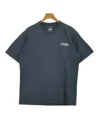 THE NORTH FACE Tシャツ・カットソー メンズ 【古着】【中古】【送料無料】