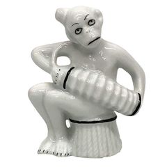 HERMES エルメス バッファローホーン 櫛 コーム くし aq11183 - メルカリ