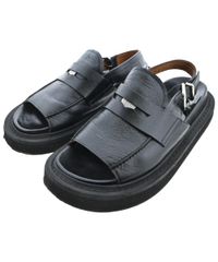 Item thumbnail for item 334ac153-71a7-445a-8458-02f4989a84f5