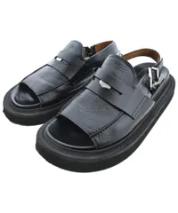 2025年最新】marni メンズ サンダルの人気アイテム - メルカリ