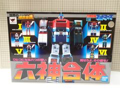 21 デストロン リフレクター トランスフォーマー 当時物 G1 旧タカラ