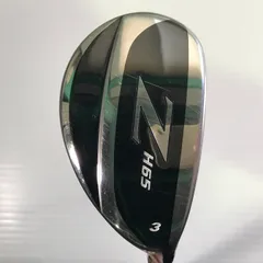 2025年最新】h65 スリクソンの人気アイテム - メルカリ