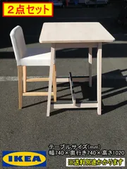 2025年最新】henriksdalの人気アイテム - メルカリ