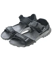 adidas サンダル メンズ 【古着】【中古】【送料無料】