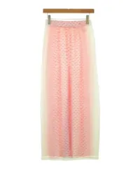 LOEWE ロング・マキシ丈スカート レディース 【古着】【中古】【送料無料】