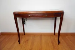 2025年最新】マルニ コンソールの人気アイテム - メルカリ