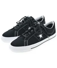 CONVERSE スニーカー メンズ 【古着】【中古】【送料無料】