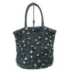 2025年最新】アンテプリマ 花 バッグの人気アイテム - メルカリ