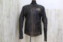 Item thumbnail for item cd482d3b-c4e4-4aff-af0b-a7d7d0863a3b