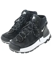 NIKE スニーカー レディース 【古着】【中古】【送料無料】