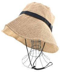 Item thumbnail for item 8aba39af-858a-44cc-8e1b-f6a19a6245ad