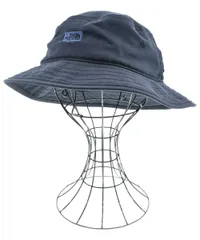 THE NORTH FACE PURPLE LABEL ハット メンズ 【古着】【中古】【送料無料】