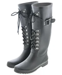 UGG australia レインシューズ レディース 【古着】【中古】【送料無料】のサムネイル