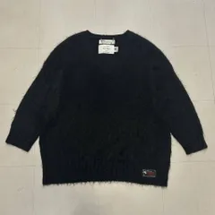 2025年最新】dairiku ニットの人気アイテム - メルカリ