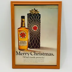 Four Roses 年代物 フォアローゼス 壁面 投影時計 ヴィンテージ 看板 Four Roses 年代物 フォアローゼス 壁面 投影時計 ヴィンテージ 看板