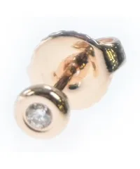 2025年最新】ティファニー バイザヤード ピアスの人気アイテム - メルカリ