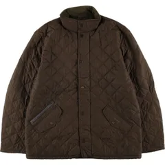 2025年最新】チェルシー ナイロンジャケットの人気アイテム - メルカリ