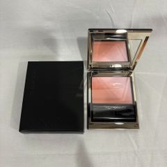 伊勢丹限定SUQQU ブラッシュ (限定色) 108 光降 HIKARIFURU - メルカリ