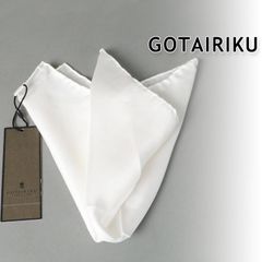 Item thumbnail for item 094c60fa-acc1-45c8-8f64-b3f7ad34a711